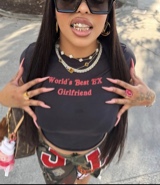 IMANI134498