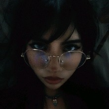 Guest_Jennie780