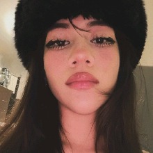 Guest_Jennie780