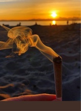 صورة الـavatar