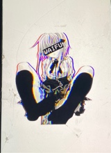 Guest_Ashlen607412