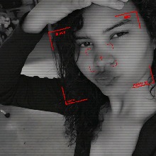 Guest_StefaniMEe