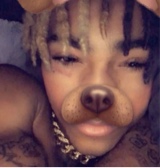 Guest_kenryae