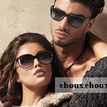 Chouxchouxlovemimi