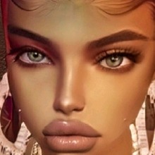 RyderQueenRamirez