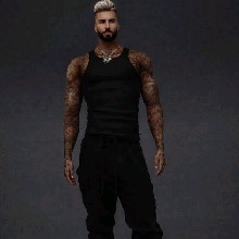 Guest_KaykyHighlights