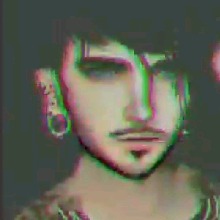 Guest_F2KL