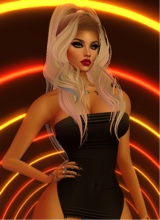 Guest_Bunnie5