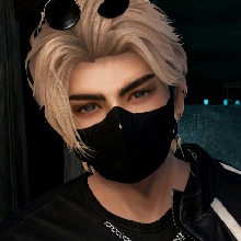 Guest_KYONAGITO