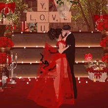 Guest_Xavier218