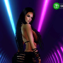 Guest_CarolinaMorena2