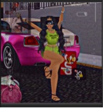 Prettylola1