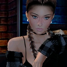 Guest_Alexa6981