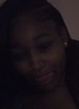 Guest_BraceFaceShaii1
