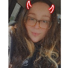 avatarbild