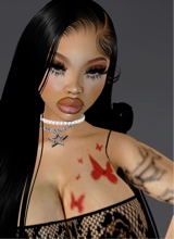 Guest_ovoxoxo