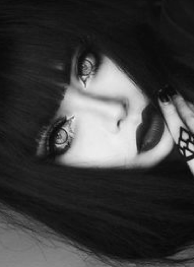 Guest_XlxROOxlX