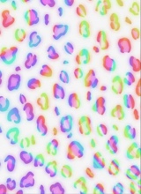 Guest_chxxaa