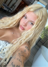 Guest_Maisasampaio4321