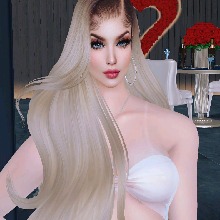 Guest_Jssica210