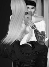 Guest_maddie644786