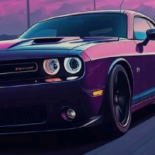 Guest_Leonard49