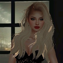 Guest_Hyaciinth