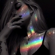 ananonymousblonde