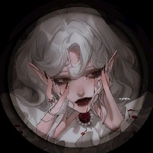 Guest_Iaviu
