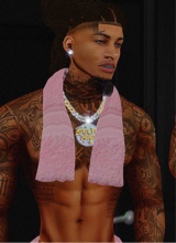 TreyKing88