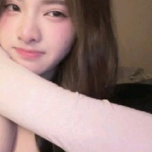 Guest_queeeniv