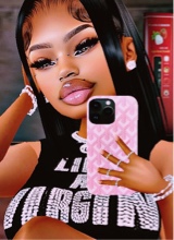 queenneka