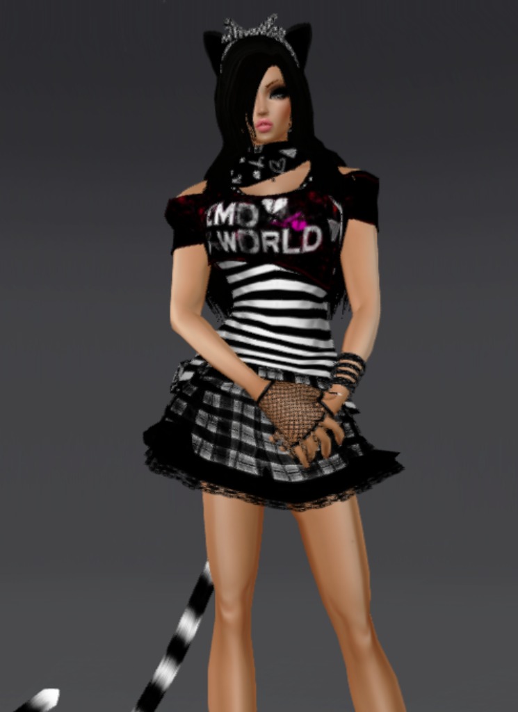 Guest_SakuraTheGirlVip