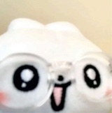 IGXUNGI