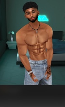Guest_SunnyCool