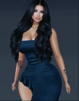 Enamorada1
