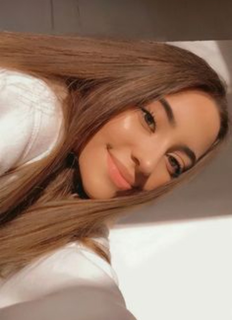 Guest_Bilqna2
