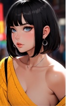 OVGU
