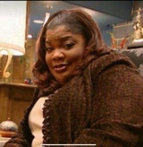 Guest_wowjaylin