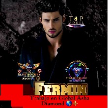 immagine avatar
