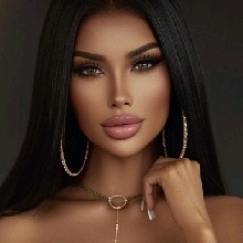 Guest_LarSs