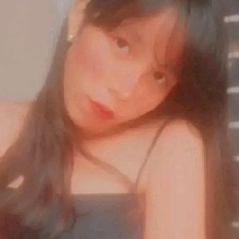 Guest_KimMaria5