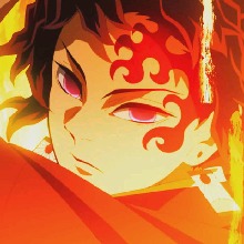 Guest_zHanzo