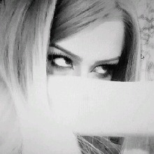 Guest_Charixxs