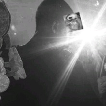 Guest_Jhoanalejo10