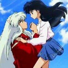 Guest_InuYasha2019
