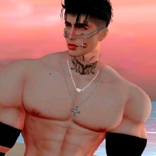 OrranteViz