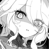 Guest_Alice386121