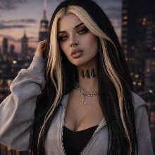 Xenahri