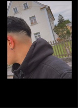 Guest_dope324